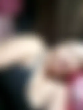 Pokój czatu na żywo – sary-hot2x