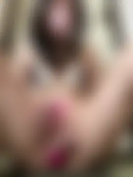 ms_miko's Live XXX Chat