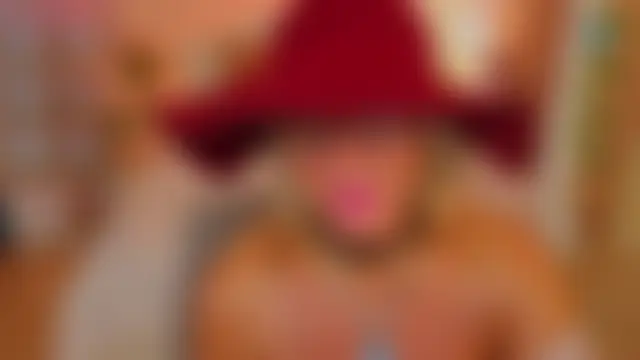 AnittaHarris_'s Live Chat Room