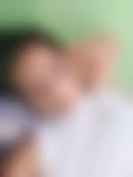 Big_soniya55A 现场聊天室