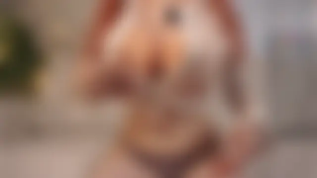 JackquelineMayson: δωμάτιο απευθείας συνομιλίας