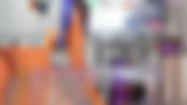 Lily_Cole27 라이브 XXX 채팅