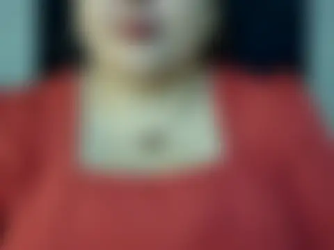 Soniya_Sha – Naživo chatovacia miestnosť