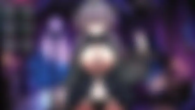 Yumi_hentai Adlı Modelin Canlı Sohbet Odası