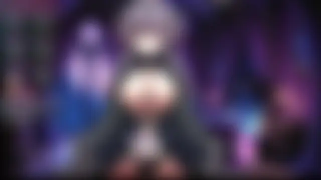 Yumi_hentai: δωμάτιο απευθείας συνομιλίας