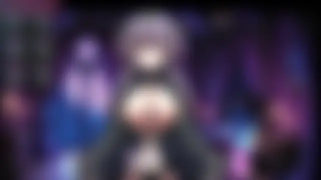 Pokój czatu na żywo – Yumi_hentai