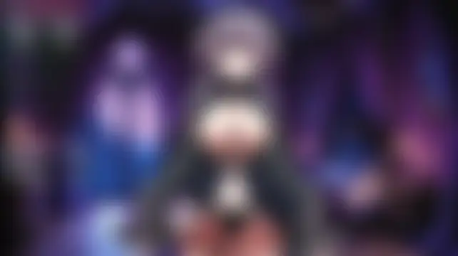Yumi_hentai 现场聊天室
