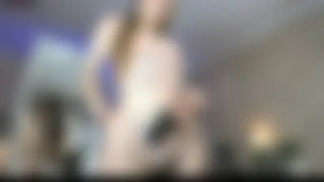 Webkamerová show Katy_Midocalm