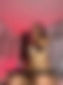 Chat soba uživo modela BellaHarpeer