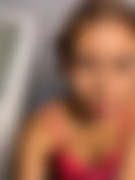 Bilik Sembang Langsung BellaHarpeer