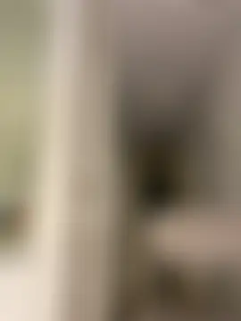 Sala de chat ao vivo de BellaHarpeer