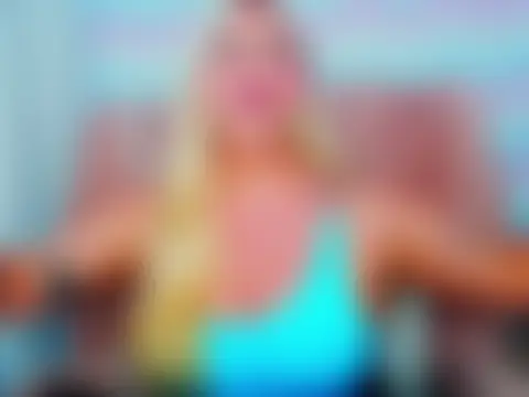 LuxuriaGoddess' Live Chat Room