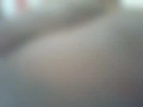 Thand03 现场聊天室