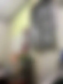 callmehardcock_danden Webbikameraesitys