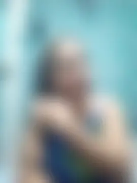 Chat +18 de Cataliya20 ao vivo