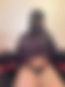 -Batta- Show in webcam