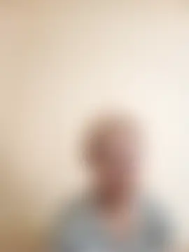 ห้องแชทสดของ Calypso-Loove