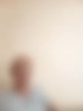 Calypso-Looven Live chat-huone