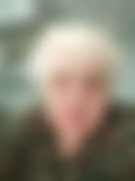 HapinessLovee – Naživo chatovacia miestnosť