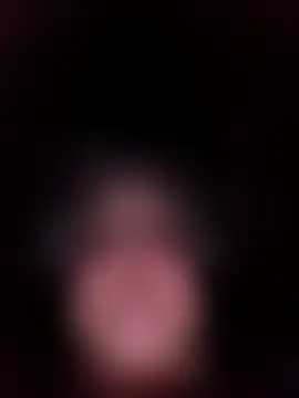 ห้องแชทสดของ HapinessLovee