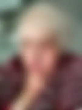 HapinessLovee লাইভ চ্যাট রুম