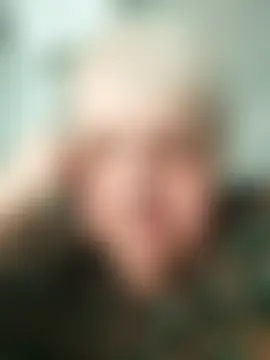 HapinessLovee Live chatroom