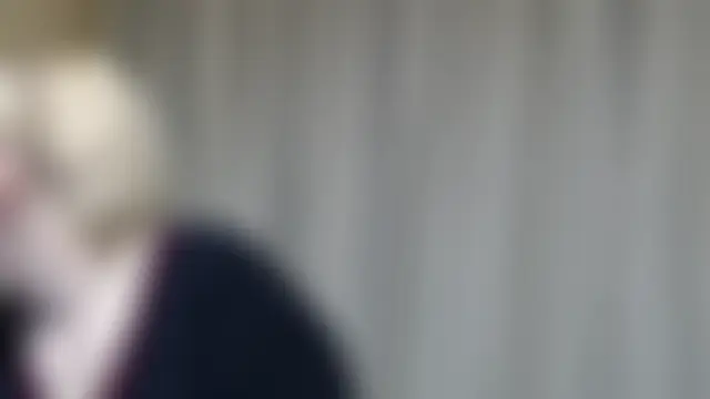 Sala de chat ao vivo de sweetpussy