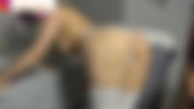 little__ammy: δωμάτιο απευθείας συνομιλίας