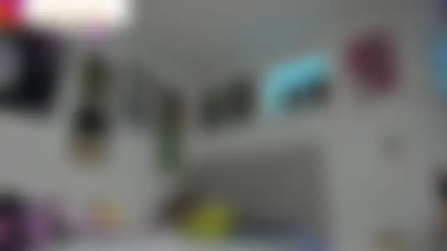 little__ammy – live chatrum