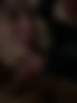 kalshw's Live XXX Chat