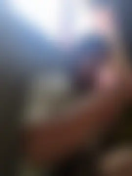 Phòng Chat Trực Tiếp mon-monk