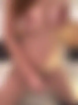 Deborahoff Live Chatraum