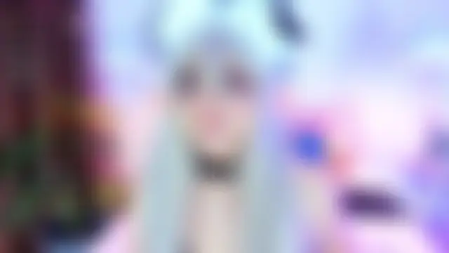 Chat +18 de _Xynara_owo ao vivo