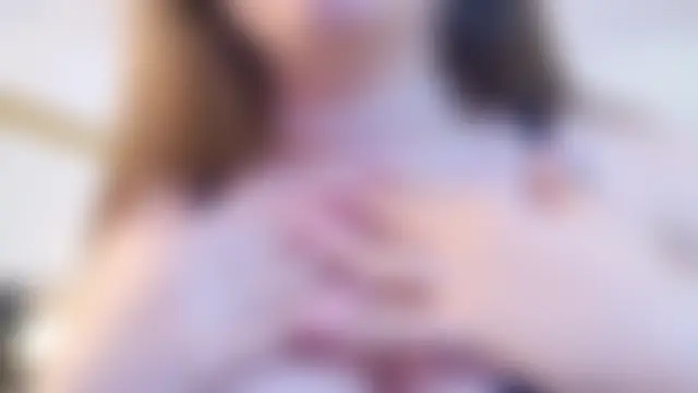 BellaFlecher 现场聊天室