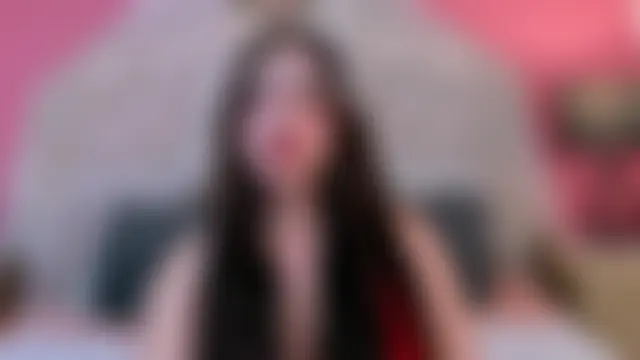 XXX chat uživo modela BellaFlecher