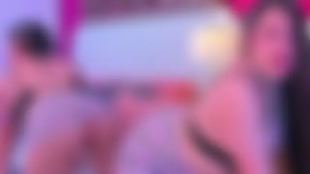 Živý XXX chat BellaFlecher