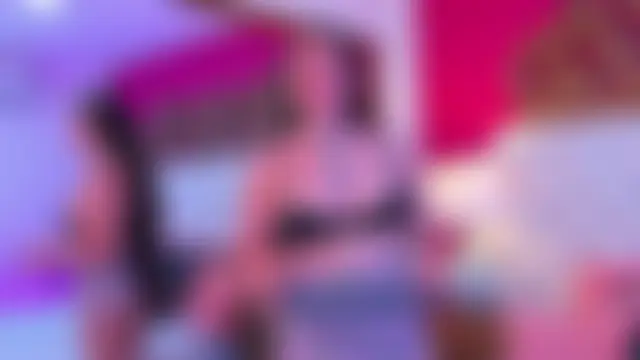 BellaFlecher 라이브 XXX 채팅