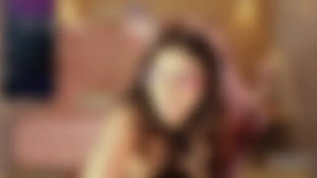 miss_devil_s 即時聊天室