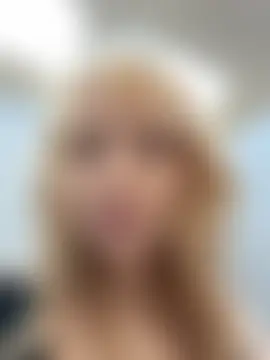 _Little_Ginger: απευθείας συνομιλία ΧΧΧ