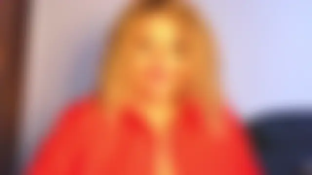 mariajosebarrazaa Ruang Obrolan Langsung