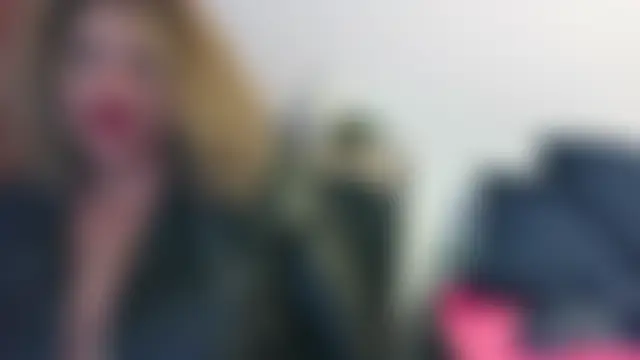 mariajosebarrazaa's Live XXX Chat