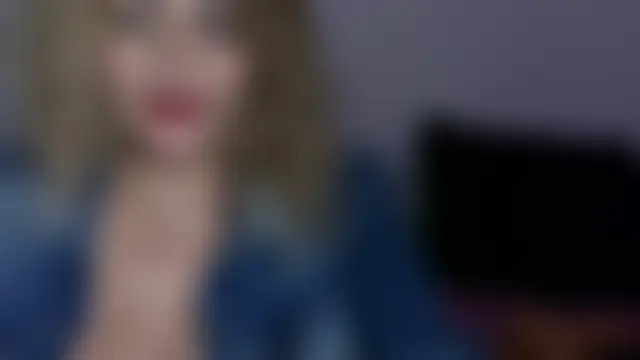 mariajosebarrazaa's Live XXX Chat