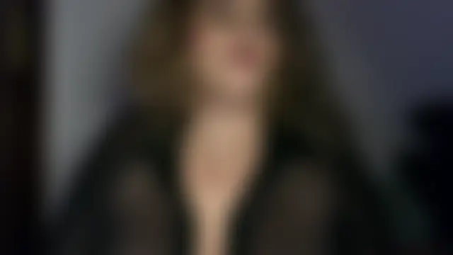 mariajosebarrazaa – live chatrum