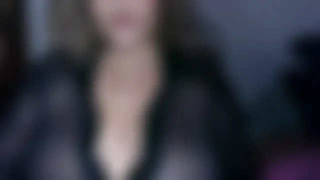 mariajosebarrazaa élő chatszobája