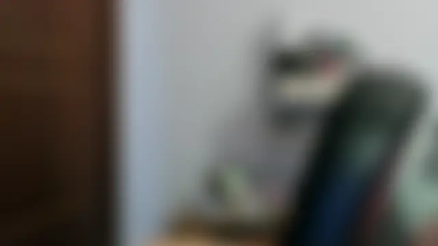 mariajosebarrazaa Ruang Obrolan Langsung