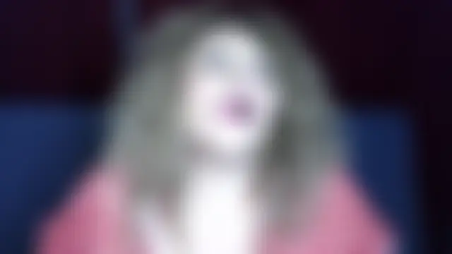 mariajosebarrazaa 실시간 채팅방