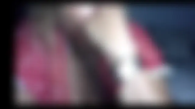 mariajosebarrazaa Live Chatraum