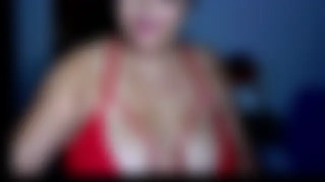 mariajosebarrazaa Live chatroom