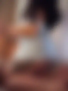 CurlyMilf_Vannexxxa's Live XXX Chat