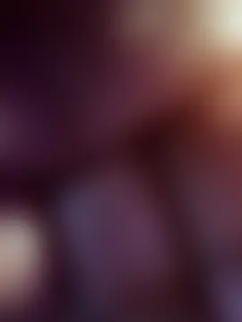 CurlyMilf_Vannexxxa Live chatroom